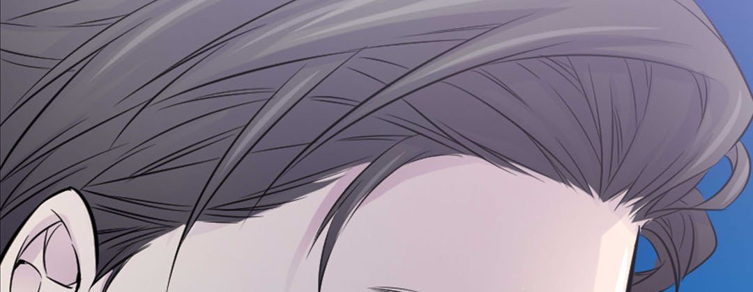 Read My Ex, Client chapter 4 image 60 on Lezhin