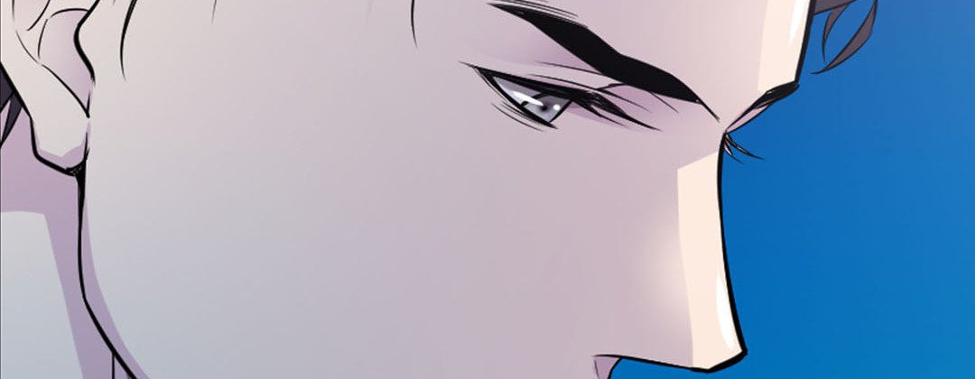 Read My Ex, Client chapter 4 image 61 on Lezhin