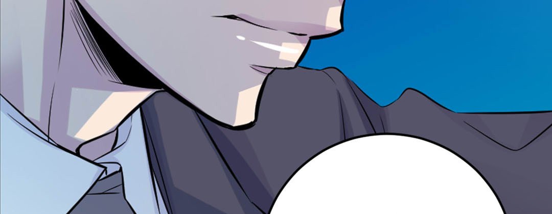 Read My Ex, Client chapter 4 image 62 on Lezhin