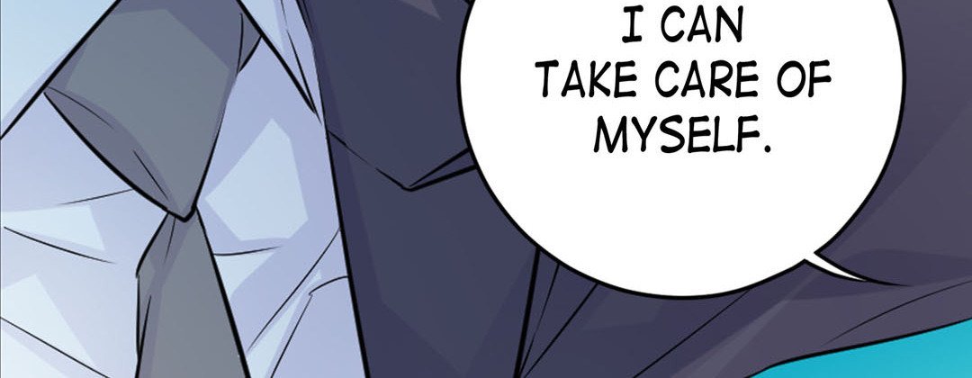 Read My Ex, Client chapter 4 image 63 on Lezhin