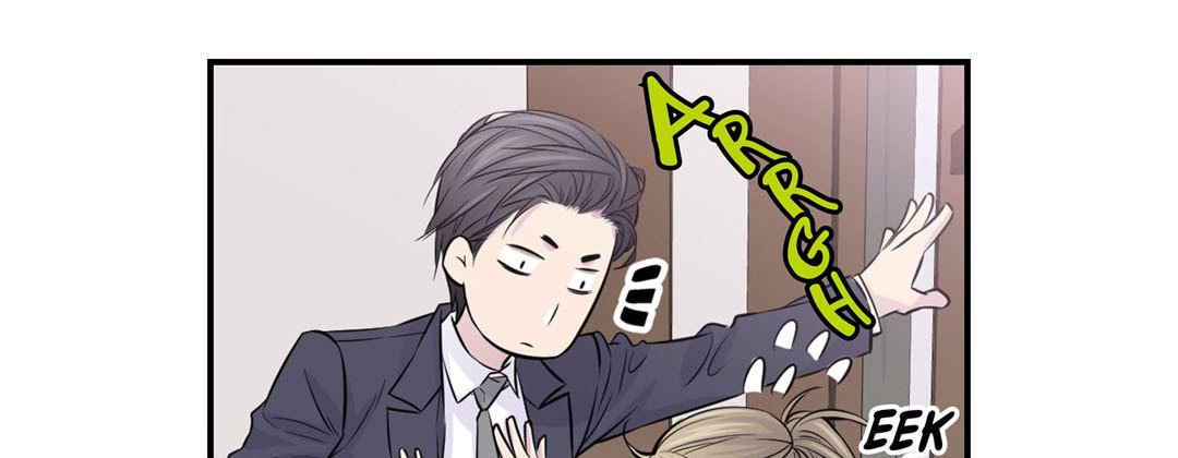 Read My Ex, Client chapter 4 image 64 on Lezhin