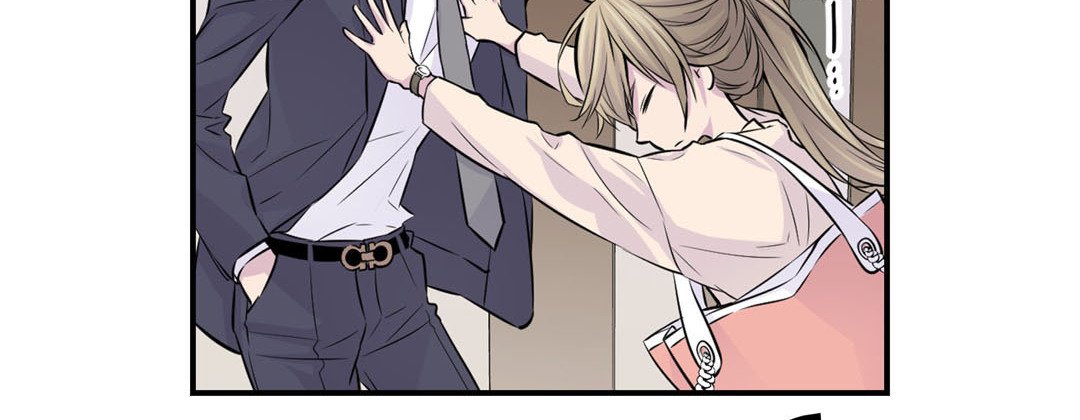 Read My Ex, Client chapter 4 image 65 on Lezhin