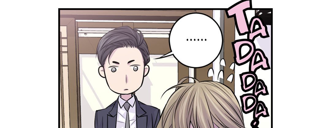 Read My Ex, Client chapter 4 image 66 on Lezhin