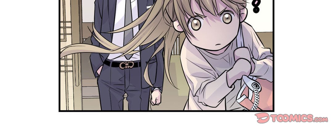Read My Ex, Client chapter 4 image 67 on Lezhin