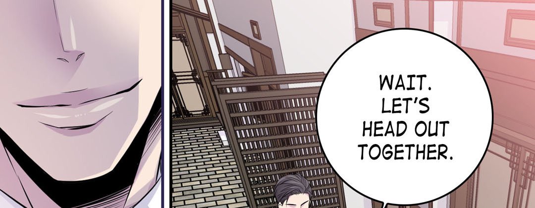 Read My Ex, Client chapter 4 image 68 on Lezhin
