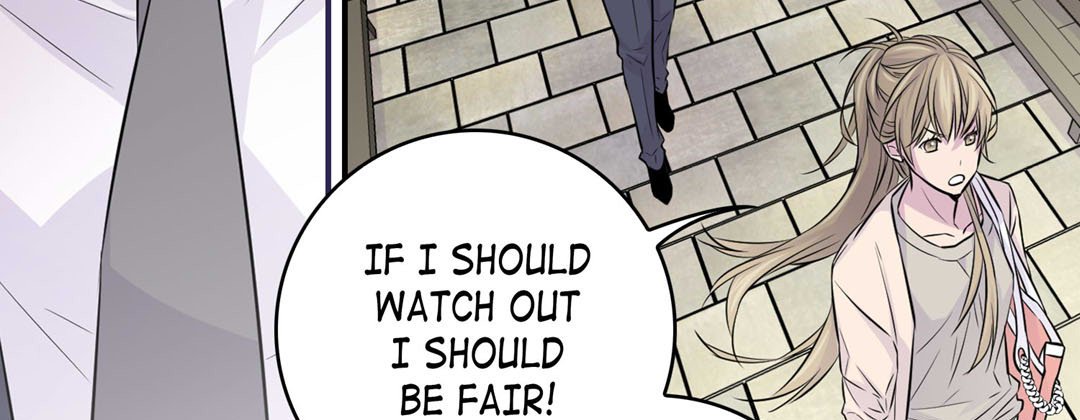Read My Ex, Client chapter 4 image 70 on Lezhin