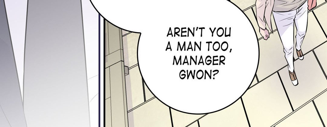 Read My Ex, Client chapter 4 image 71 on Lezhin