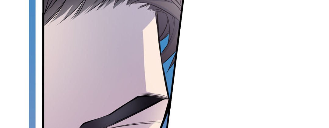 Read My Ex, Client chapter 4 image 72 on Lezhin