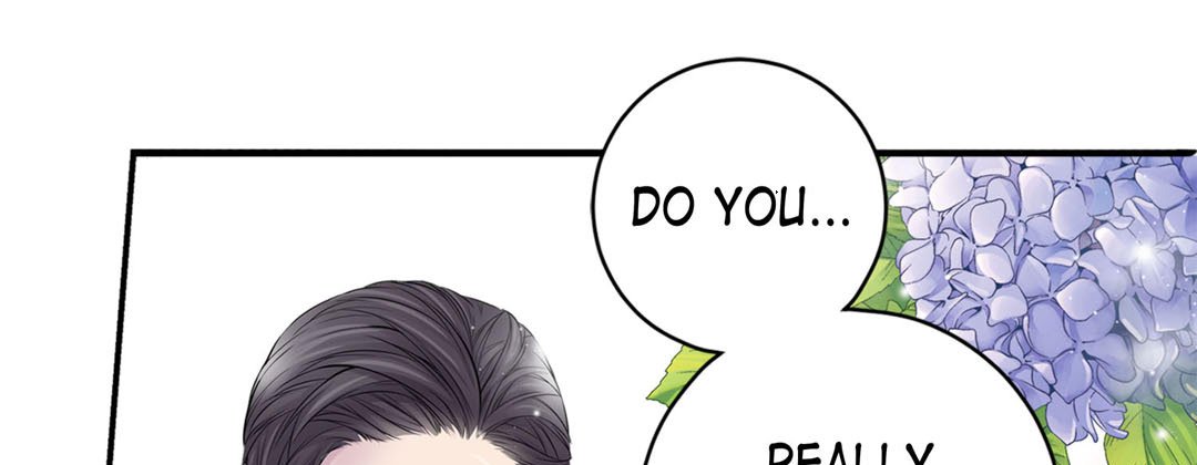 Read My Ex, Client chapter 4 image 76 on Lezhin
