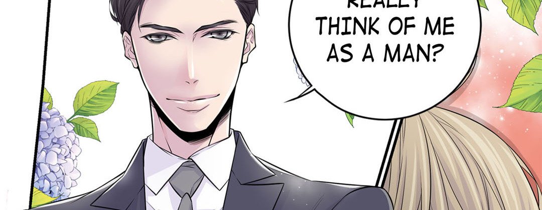 Read My Ex, Client chapter 4 image 77 on Lezhin