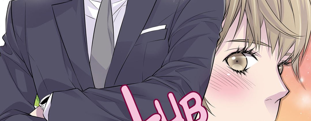 Read My Ex, Client chapter 4 image 78 on Lezhin