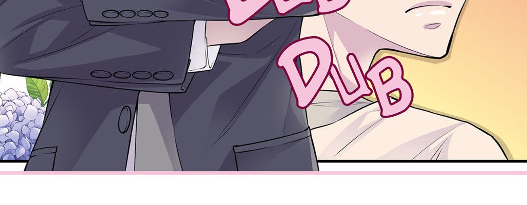 Read My Ex, Client chapter 4 image 79 on Lezhin