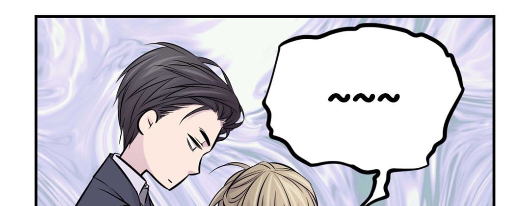 Read My Ex, Client chapter 4 image 80 on Lezhin