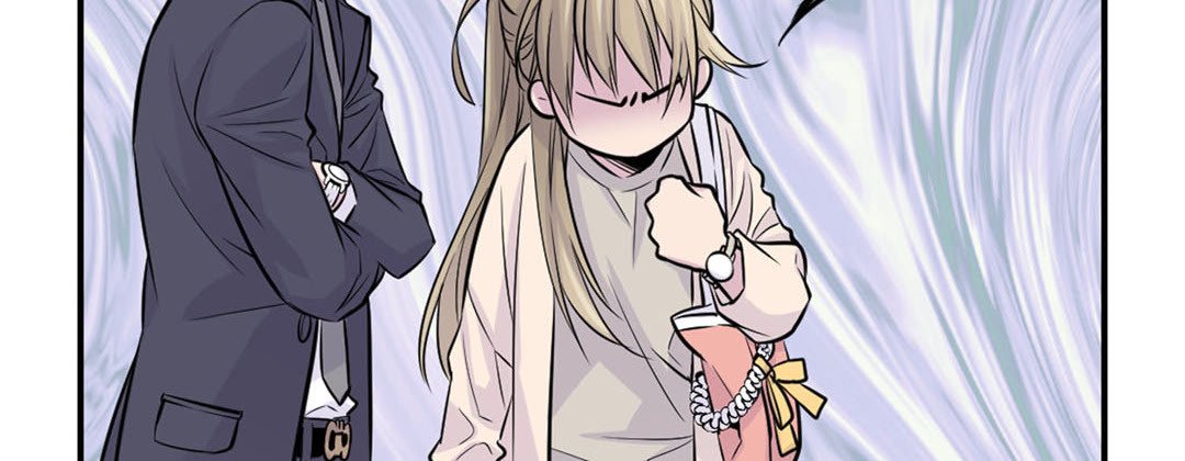 Read My Ex, Client chapter 4 image 81 on Lezhin
