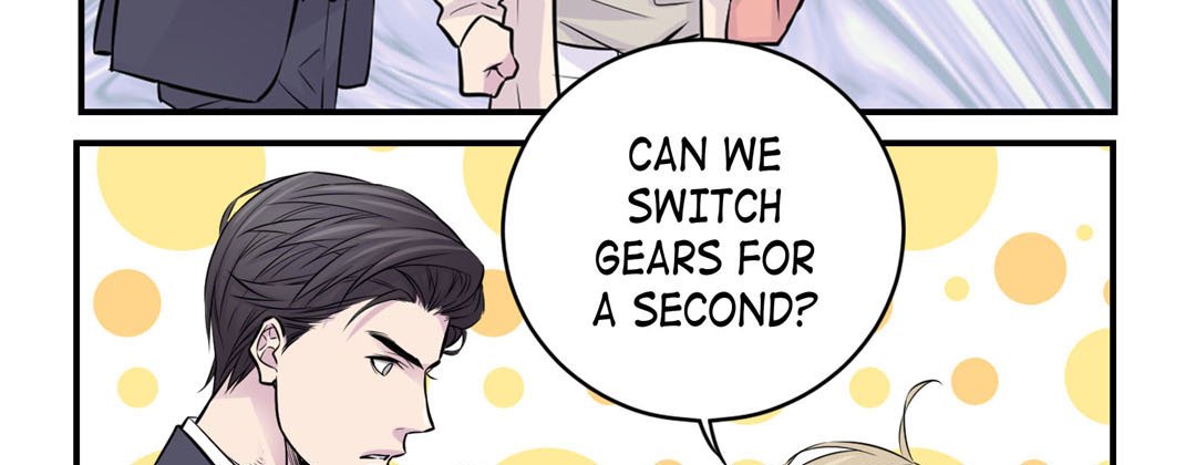 Read My Ex, Client chapter 4 image 82 on Lezhin