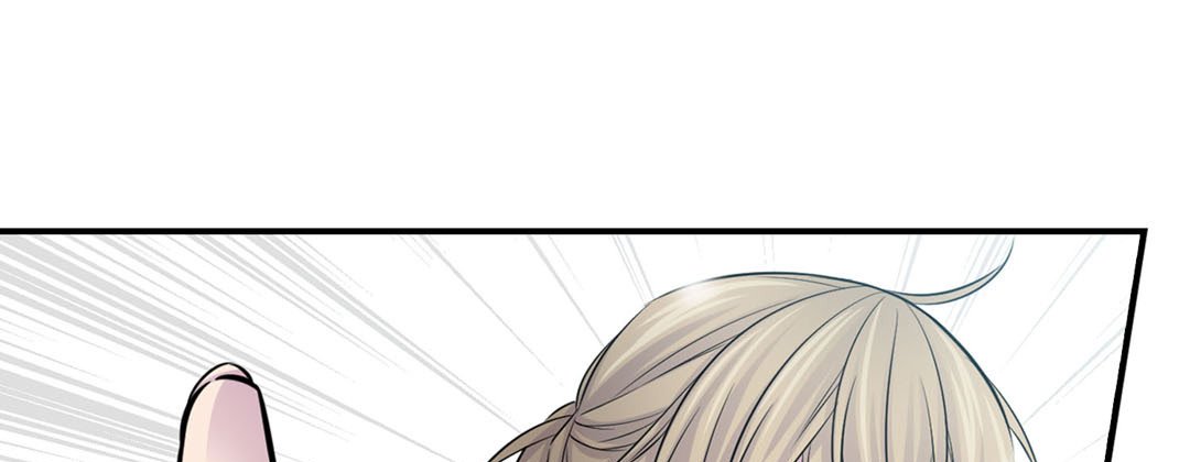 Read My Ex, Client chapter 4 image 84 on Lezhin