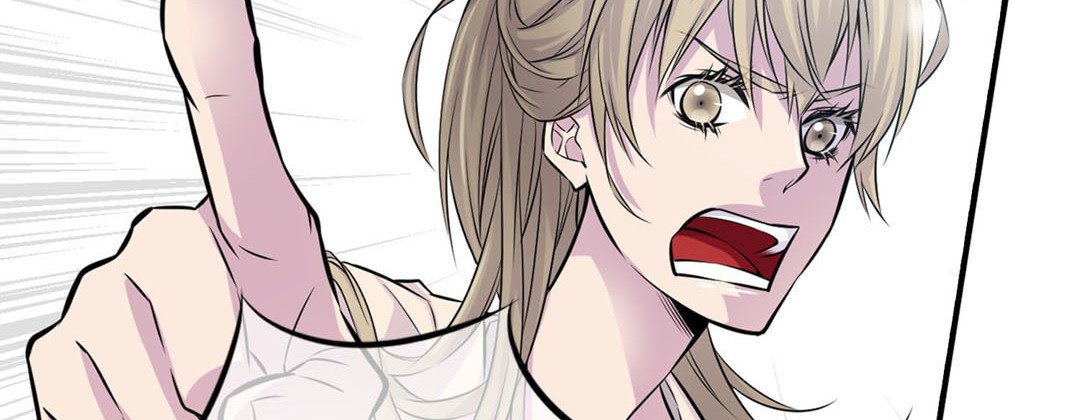 Read My Ex, Client chapter 4 image 85 on Lezhin