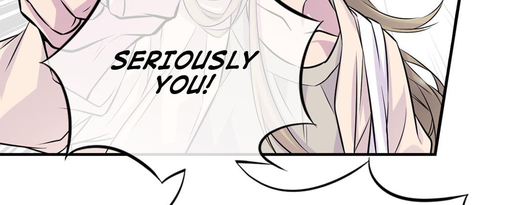 Read My Ex, Client chapter 4 image 86 on Lezhin