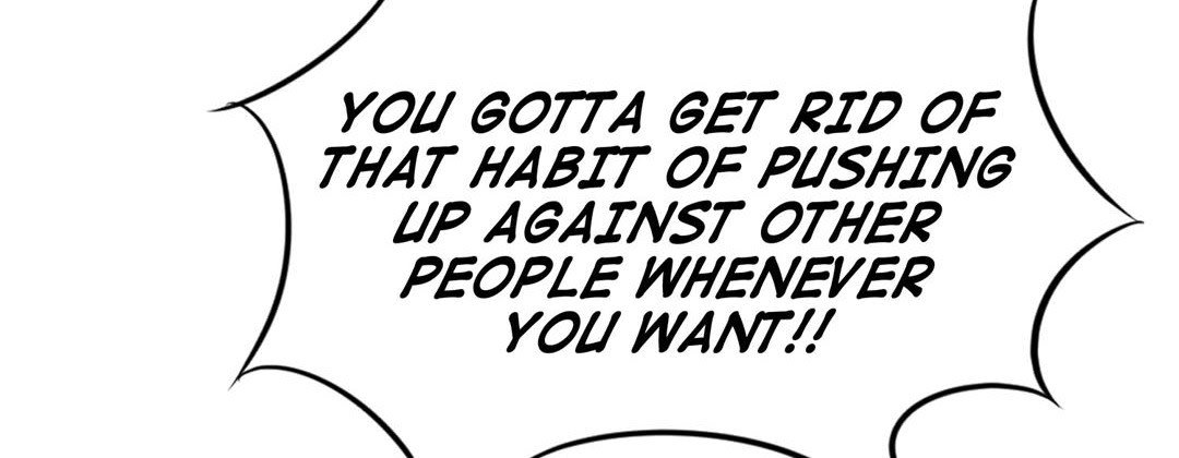 Read My Ex, Client chapter 4 image 87 on Lezhin