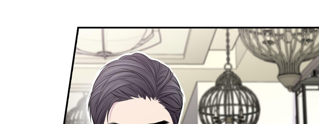 Read My Ex, Client chapter 4 image 88 on Lezhin