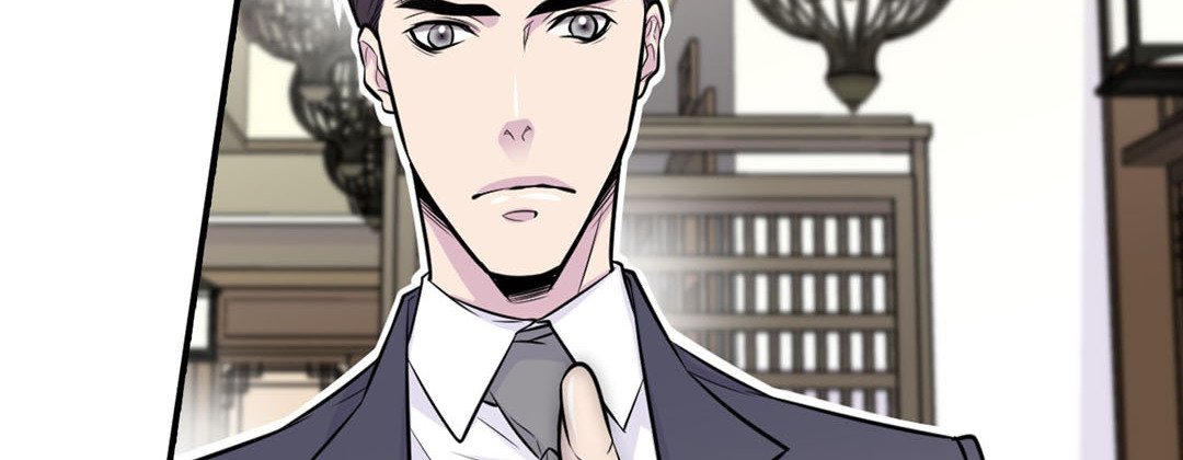 Read My Ex, Client chapter 4 image 89 on Lezhin