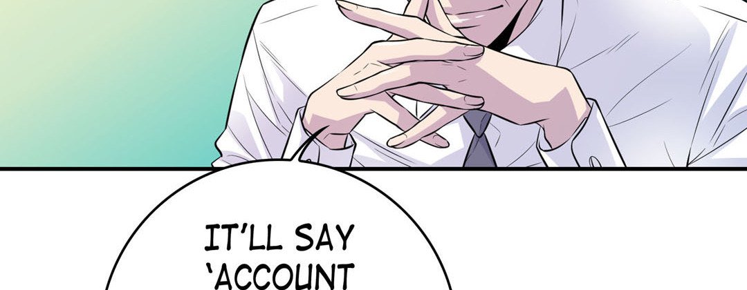 Read My Ex, Client chapter 4 image 9 on Lezhin