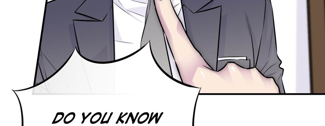 Read My Ex, Client chapter 4 image 90 on Lezhin