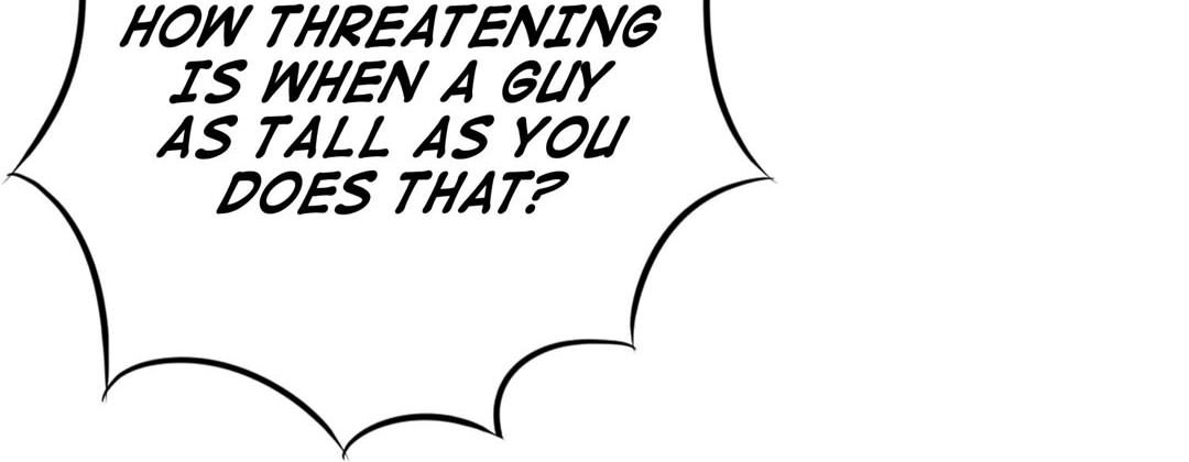 Read My Ex, Client chapter 4 image 91 on Lezhin