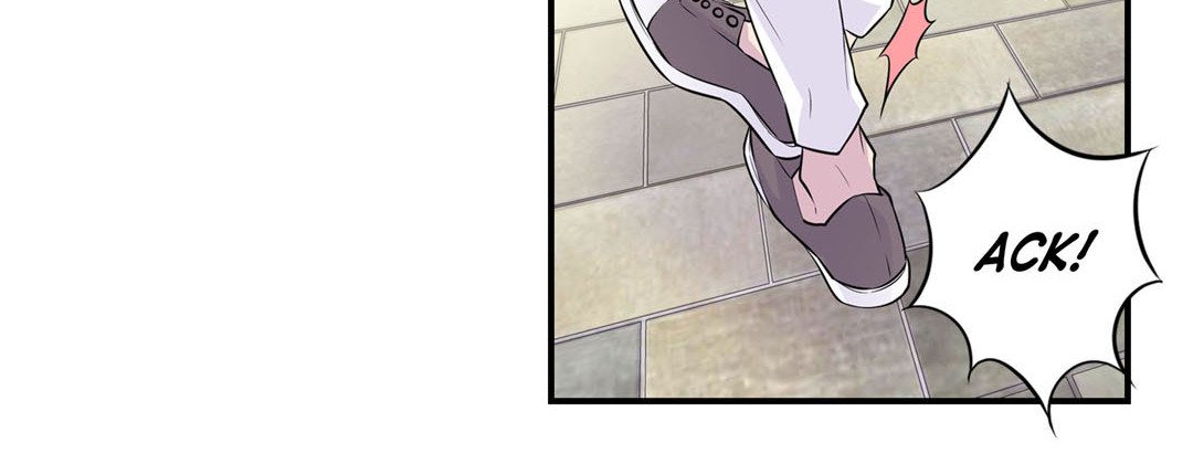 Read My Ex, Client chapter 4 image 95 on Lezhin