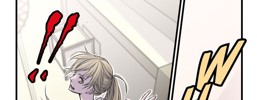 Read My Ex, Client chapter 4 image 96 on Lezhin
