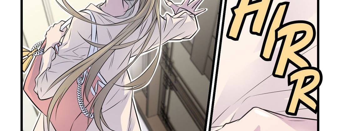 Read My Ex, Client chapter 4 image 97 on Lezhin