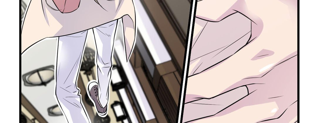 Read My Ex, Client chapter 4 image 98 on Lezhin