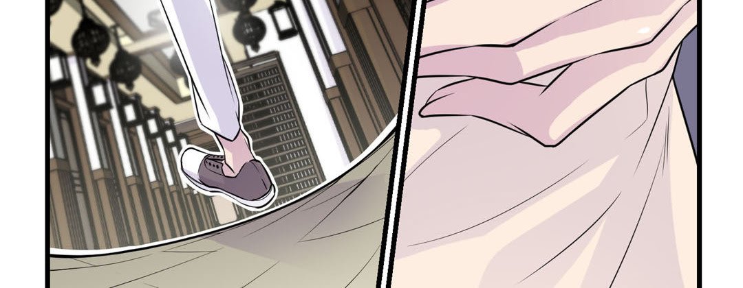 Read My Ex, Client chapter 4 image 99 on Lezhin