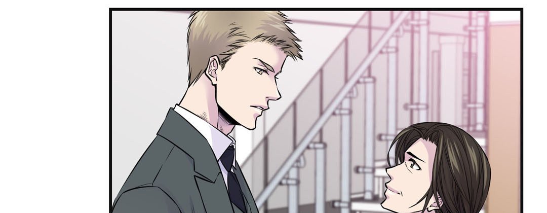 Read My Ex, Client chapter 41 image 10 on Lezhin