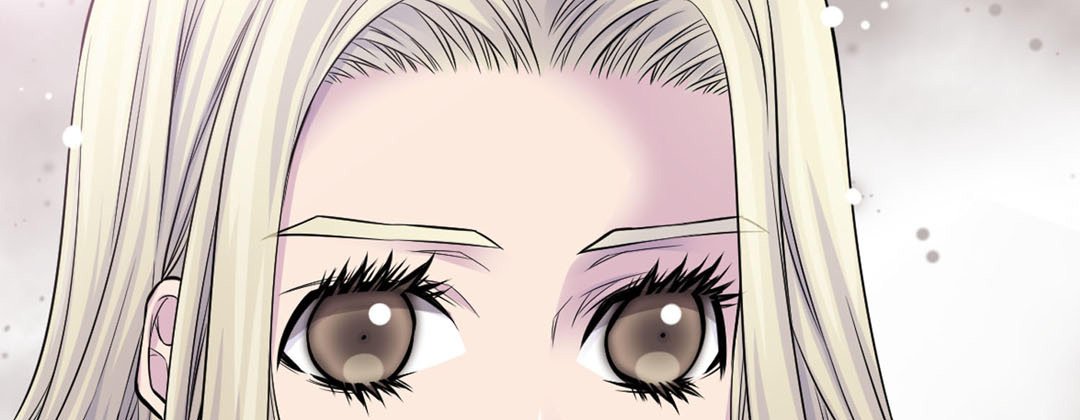 Read My Ex, Client chapter 41 image 100 on Lezhin