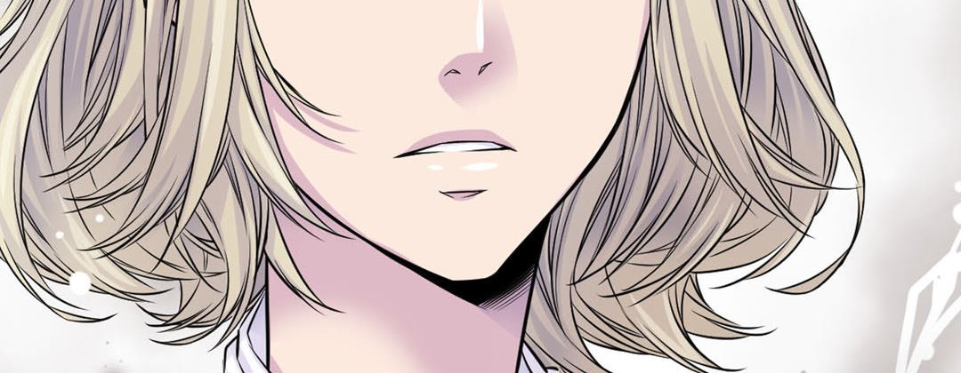 Read My Ex, Client chapter 41 image 101 on Lezhin