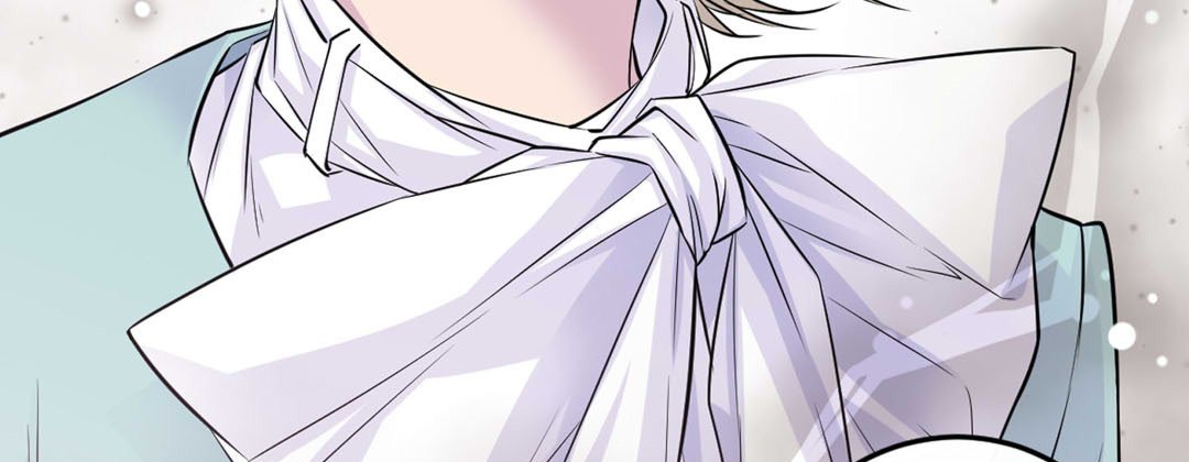 Read My Ex, Client chapter 41 image 102 on Lezhin