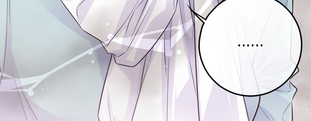 Read My Ex, Client chapter 41 image 103 on Lezhin