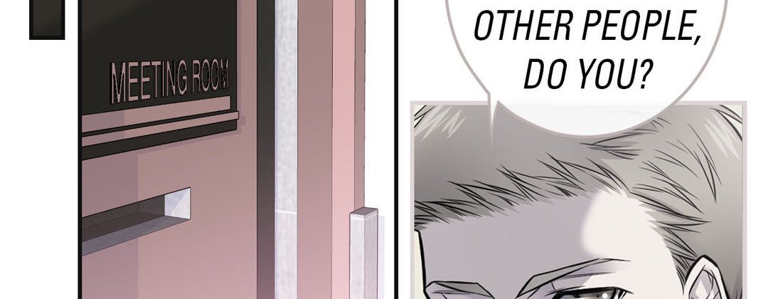 Read My Ex, Client chapter 41 image 105 on Lezhin