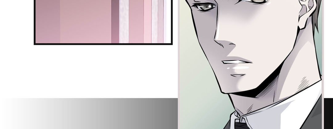 Read My Ex, Client chapter 41 image 106 on Lezhin