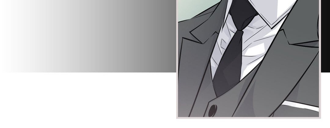 Read My Ex, Client chapter 41 image 107 on Lezhin