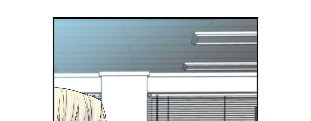 Read My Ex, Client chapter 41 image 108 on Lezhin