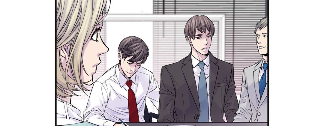 Read My Ex, Client chapter 41 image 109 on Lezhin