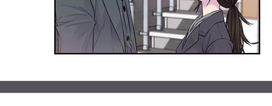 Read My Ex, Client chapter 41 image 11 on Lezhin