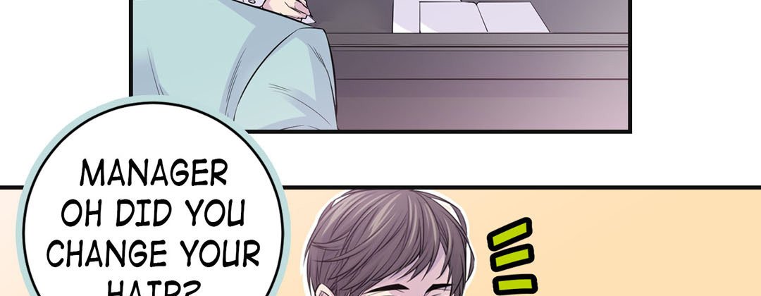 Read My Ex, Client chapter 41 image 110 on Lezhin