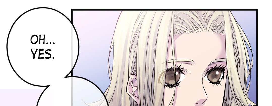 Read My Ex, Client chapter 41 image 112 on Lezhin
