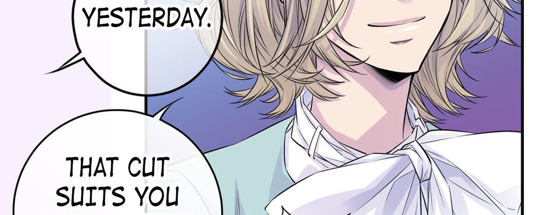 Read My Ex, Client chapter 41 image 113 on Lezhin