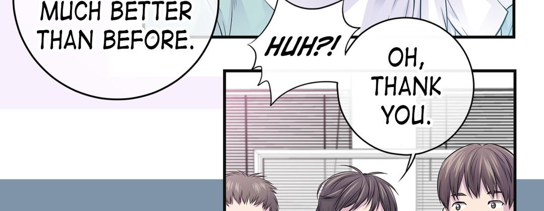 Read My Ex, Client chapter 41 image 114 on Lezhin