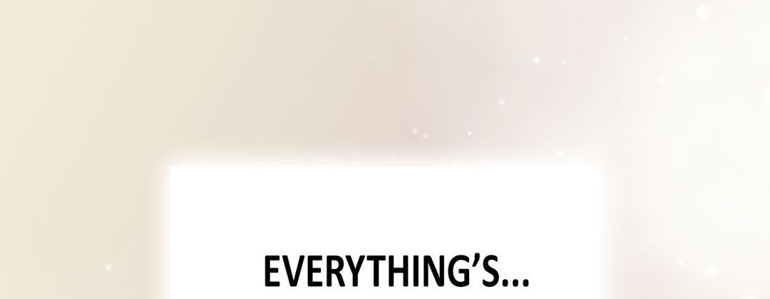 Read My Ex, Client chapter 41 image 117 on Lezhin