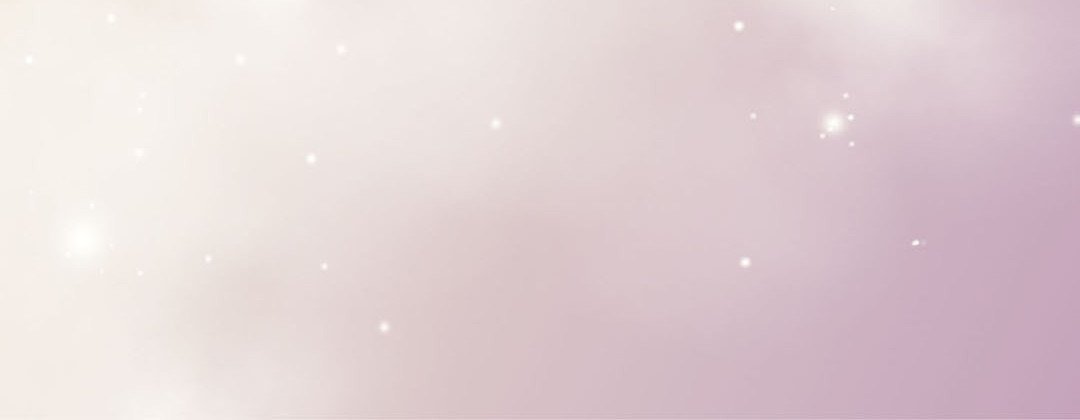 Read My Ex, Client chapter 41 image 119 on Lezhin